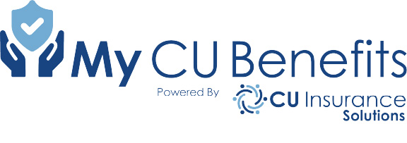 An insurance marketplace created by Insurance Trust to assist Maine credit union members in making important health insurance decisions with the changes under the Affordable Care Act